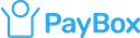 PayBox